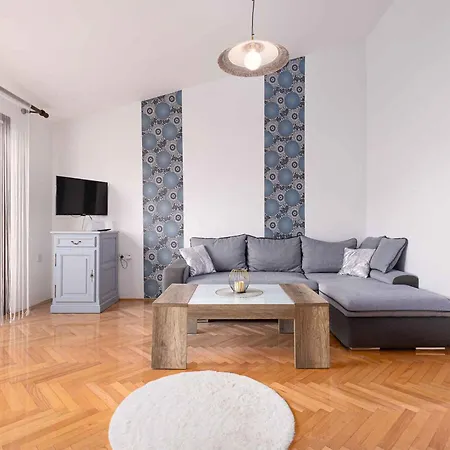 Apartamento In - Istrien 46932 Poreč